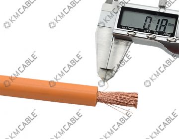 high-voltage-ul-charging-ev-cable-automotive-wire-03