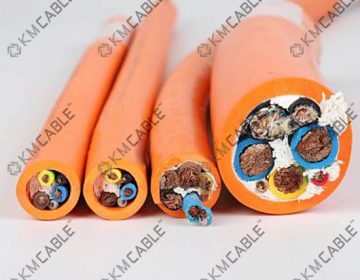 high-voltage-ul-charging-ev-cable-automotive-wire-04