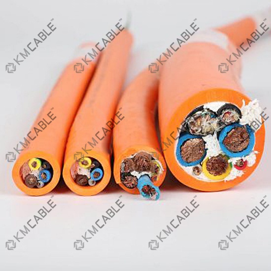 high-voltage-ul-charging-ev-cable-automotive-wire-04