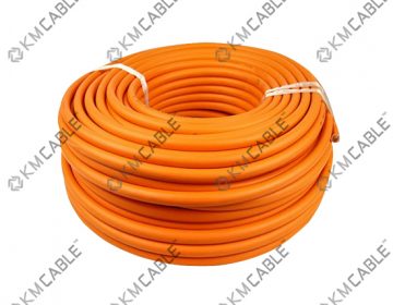 high-voltage-ul-charging-ev-cable-automotive-wire-05