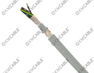 jz-hf-cy-muilt-core-screen-drag-chain-cable02