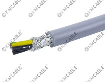 jz-hf-cy-muilt-core-screen-drag-chain-cable05