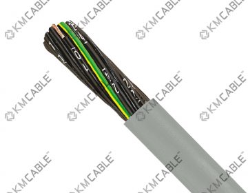 jz-hf-drag-chain-cable-flexible-muilt-core-cable01