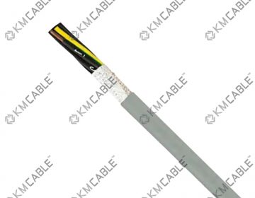 jz-hf-drag-chain-cable-flexible-muilt-core-cable02