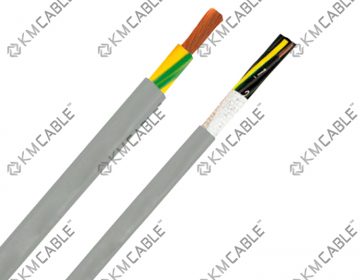 jz-hf-drag-chain-cable-flexible-muilt-core-cable04