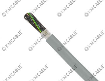 jz-hf-drag-chain-cable-flexible-muilt-core-cable06