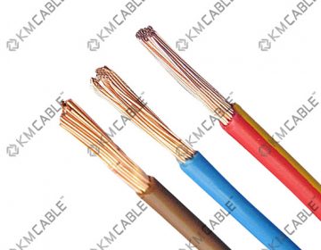 kmcable-12awg-hdt-pvc-single-core-automotive-wire-01