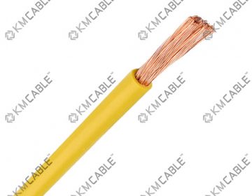 kmcable-12awg-hdt-pvc-single-core-automotive-wire-02