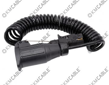 kmcable-12v-abs-connector-trailer-coil-cable-05