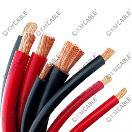 SGX Battery Cable,XLPE Insulation,Automotive Wire