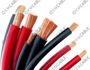 kmcable-battery-cable-automotive-xlpe-wire-01