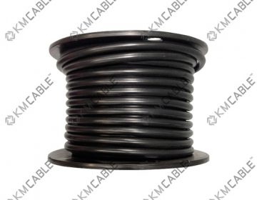 kmcable-battery-cable-automotive-xlpe-wire-03
