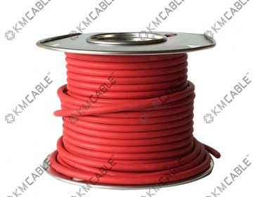 kmcable-battery-cable-automotive-xlpe-wire-04
