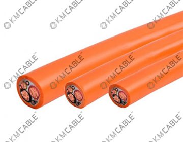 kmcable-muilt-core-tinned-copper-shielding-ev-cable-electric-vehicle-charging-automotive-wire-01