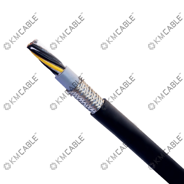 kmcable-trvvp-cy200-pvc-flexible-drag-chain-cable02