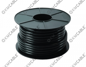 kmcable-trvvp-cy200-pvc-flexible-drag-chain-cable03