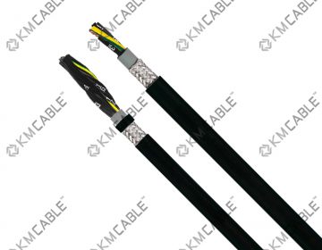 kmcable-trvvp-cy200-pvc-flexible-drag-chain-cable04