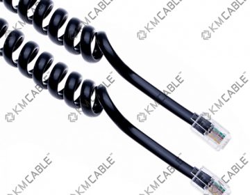 kmcable-vandal-resistant-phone-spiral-cable-01