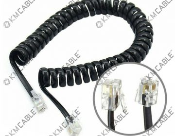 kmcable-vandal-resistant-phone-spiral-cable-02