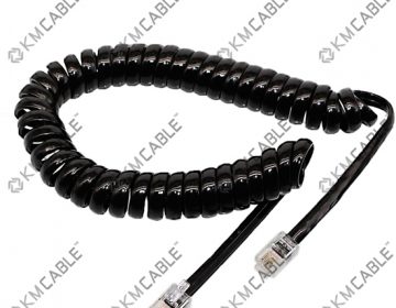 kmcable-vandal-resistant-phone-spiral-cable-03