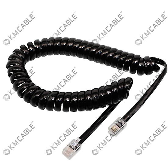 kmcable-vandal-resistant-phone-spiral-cable-03