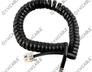 kmcable-vandal-resistant-phone-spiral-cable-04
