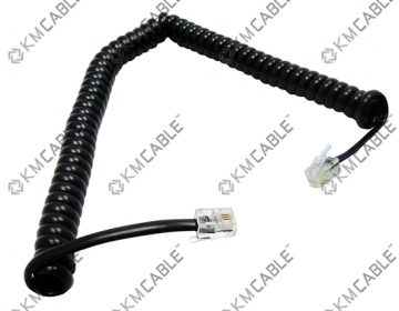kmcable-vandal-resistant-phone-spiral-cable-06