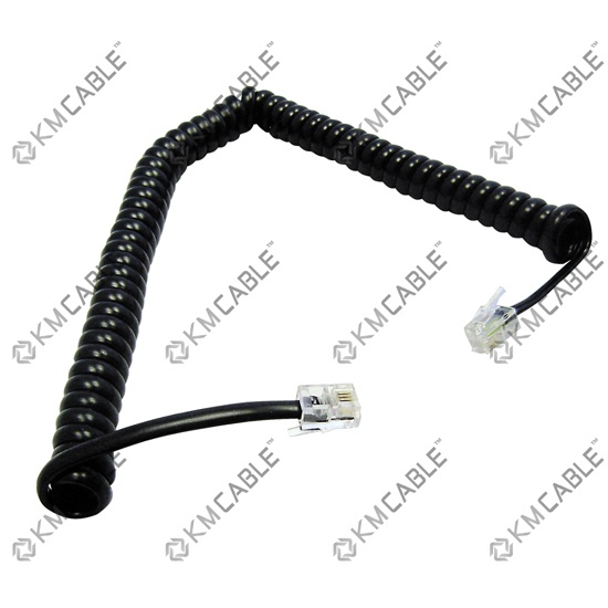 kmcable-vandal-resistant-phone-spiral-cable-06