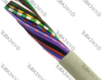 liyy-lihh-liycy-flexible-muilt-core-pvc-data-cable