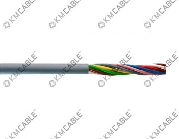 liyy-lihh-liycy-flexible-muilt-core-pvc-data-cable02
