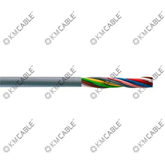 liyy-lihh-liycy-flexible-muilt-core-pvc-data-cable02