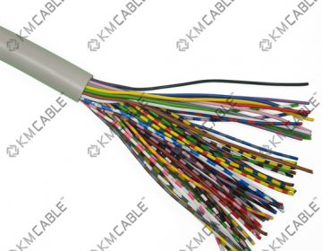 liyy-lihh-liycy-flexible-muilt-core-pvc-data-cable04
