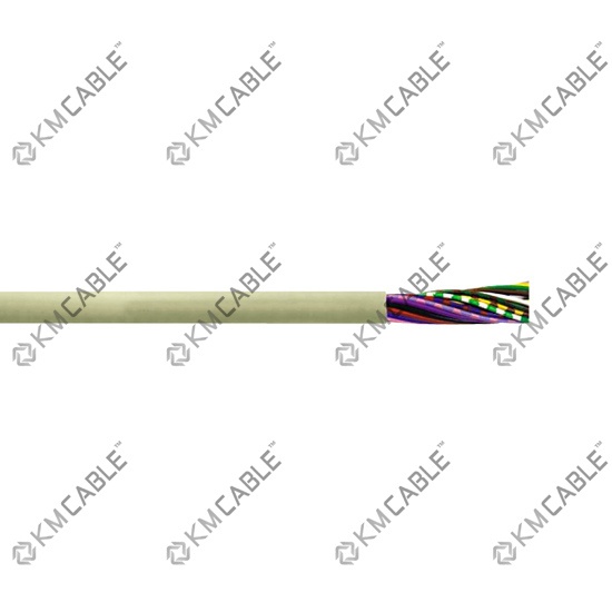 liyy-lihh-liycy-flexible-muilt-core-pvc-data-cable06