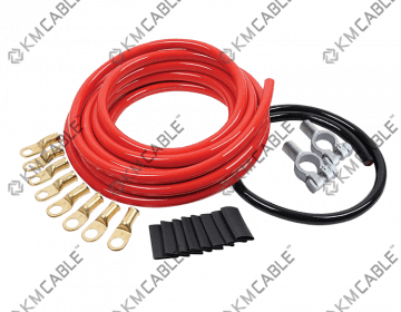 long-2-gauge-marine-battery-power-cable-and-tinned-lug-assembly-06