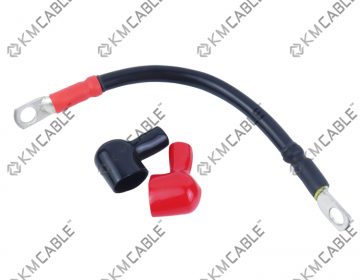 long-2-gauge-marine-battery-power-cable-and-tinned-lug-assembly-07