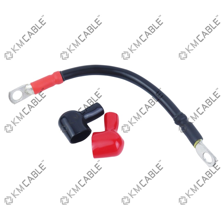 long-2-gauge-marine-battery-power-cable-and-tinned-lug-assembly-07