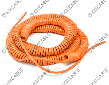 low-voltage-spiral-coiled-power-cable-01