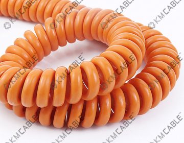 low-voltage-spiral-coiled-power-cable-02