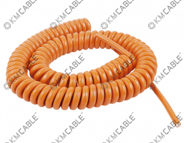 low-voltage-spiral-coiled-power-cable-03