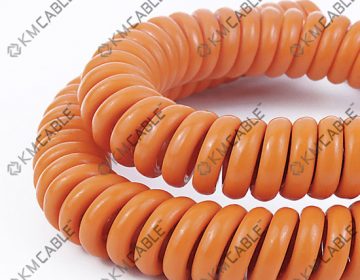 low-voltage-spiral-coiled-power-cable-05
