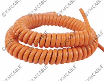 low-voltage-spiral-coiled-power-cable-05