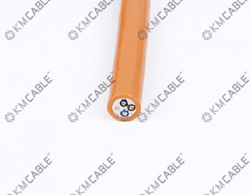 low-voltage-spiral-coiled-power-cable-06