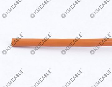low-voltage-spiral-coiled-power-cable-07