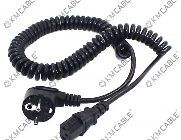 oem-spring-power-dc-cable-ce-plugs-01