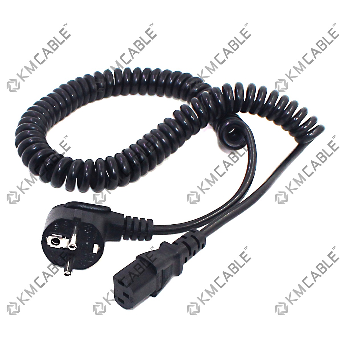 oem-spring-power-dc-cable-ce-plugs-01