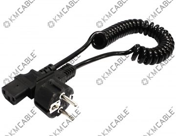 oem-spring-power-dc-cable-ce-plugs-02