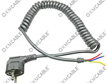 oem-spring-power-dc-cable-ce-plugs-03