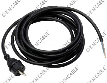oem-spring-power-dc-cable-ce-plugs-05