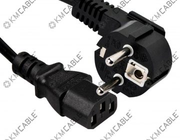 oem-spring-power-dc-cable-ce-plugs-06