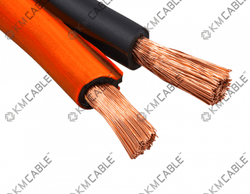 orange-black-bulk-booster-4ga-trailer-truck-cable01